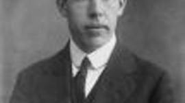 Timeline: Neils Bohr's Life