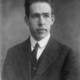 Niels bohr