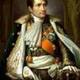 Napolean b
