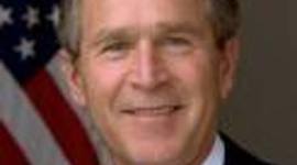 Timeline: George W. Bush's Life