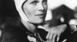 Timeline: Amelia Earhart's Life