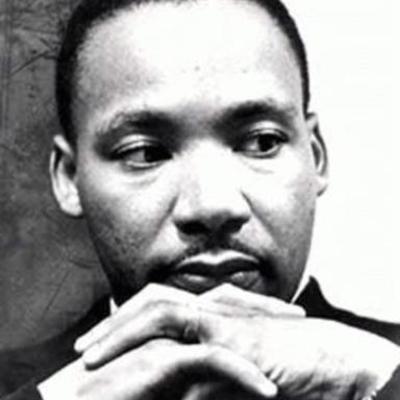 Timeline: The Life of Martin Luther King Jr.