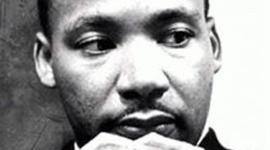 Timeline: The Life of Martin Luther King Jr.