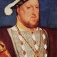 King henry viii
