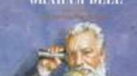 Timeline: Alexander Graham Bell