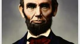 Timeline: Abraham Lincoln ( By: Angela Loquinario )