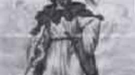 Timeline: חיו של מוחמד    קיריל שבצנקו ז6