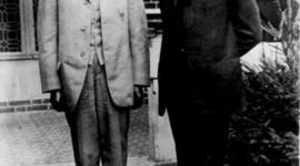 Timeline: The Wright Brothers' lives