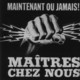 Maitrescheznousquebec 1962