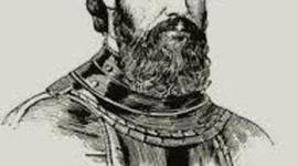 Timeline: Europeanization of the americas