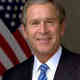 George w bush