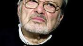 Timeline: Maurice Sedak