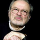Maurice sendak