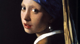 Timeline: Fine Art 1650-1700