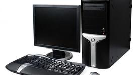 Timeline: Significant People In Computer History