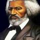 Frederick douglass