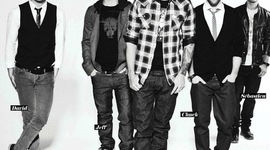 Timeline: Simple Plan