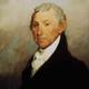 James monroe