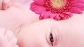 Timeline: Etapas De Mi Vida