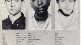 Timeline: KKK Murders 3 Civil Rights Workers
