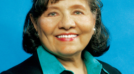 Timeline: Diane Nash