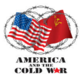 Cold war image