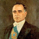 Getulio vargas
