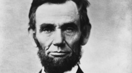 Timeline: 7B Lincoln Timeline