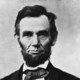 Abraham lincoln head 1024x897