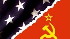 Timeline: The Cold War