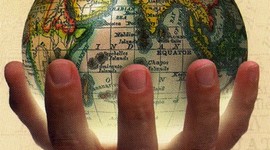 Timeline: Imperialism in the U.S