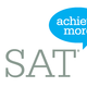 Sat achievemore