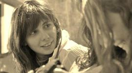 Timeline: Benvinguts al meu llarg viatge!!!