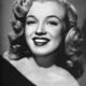 Marilyn monroe   publicity
