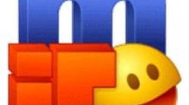 Timeline: Fato que mudou as nossas vidas