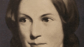 Timeline: The Life of Charlotte Bronte (STUDENT SAMPLE)