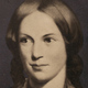 Charlotte bronte 11919959 1 402