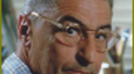 Timeline: Dr.Seuss By Arnav