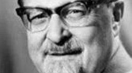 Timeline: científicos y sus teorías