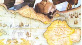 Timeline: independencia de latinoamerica