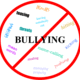 No bullying11