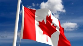 Timeline: Civics- U1A3 By Emily Haak