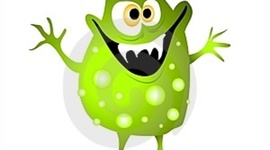 Timeline: Theory of Germs