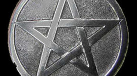 Timeline: Witchcraft Persecution