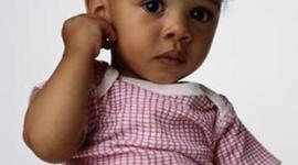 Timeline: Jada's life timeline