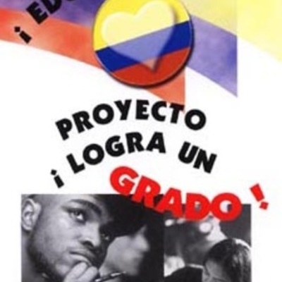 Timeline: HiStOrIa De La EdUcAcIóN En CoLoMbiA