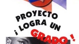 Timeline: HiStOrIa De La EdUcAcIóN En CoLoMbiA