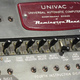 Univac front panel 4e722d3 intro1