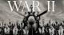 Timeline: World War 2