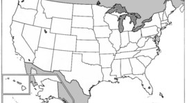 Timeline: The Timeline of Western Expansion - Development through Progression